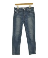 Healthy DENIM デニムパンツ