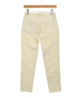 Healthy DENIM（ヘルシーデニム）デニムパンツ ベージュ サイズ:22(XS位) レディース/2200681333130