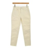 Healthy DENIM デニムパンツ