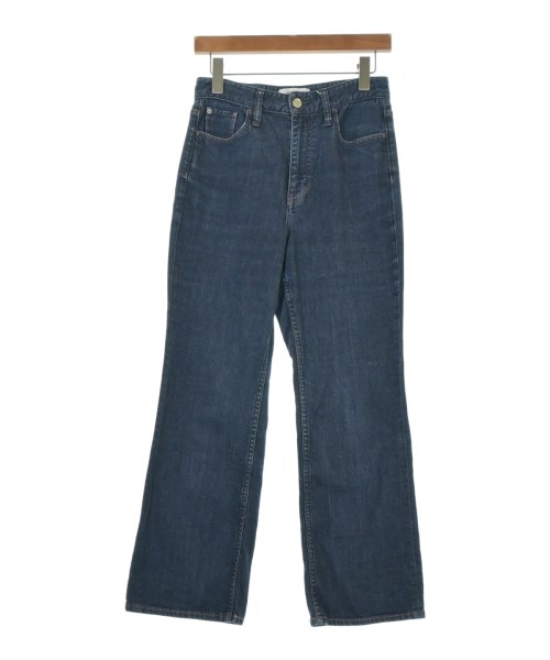 ヘルシーデニム(Healthy DENIM)のHealthy DENIM デニムパンツ