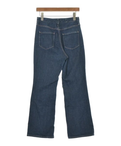 Healthy DENIM（ヘルシーデニム）デニムパンツ 紺 サイズ:25(S位) レディース/2200681175082