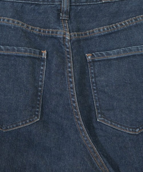 Healthy DENIM（ヘルシーデニム）デニムパンツ 紺 サイズ:25(S位) レディース/2200681175082