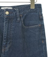 Healthy DENIM（ヘルシーデニム）デニムパンツ 紺 サイズ:25(S位) レディース/2200681175082