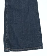 Healthy DENIM（ヘルシーデニム）デニムパンツ 紺 サイズ:25(S位) レディース/2200681175082