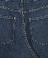Healthy DENIM（ヘルシーデニム）デニムパンツ 紺 サイズ:25(S位) レディース/2200681175082