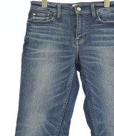 Healthy DENIM（ヘルシーデニム）デニムパンツ 青 サイズ:23(XS位) レディース/2200685036150