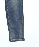 Healthy DENIM（ヘルシーデニム）デニムパンツ 青 サイズ:23(XS位) レディース/2200685036150