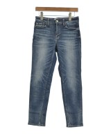 Healthy DENIM デニムパンツ