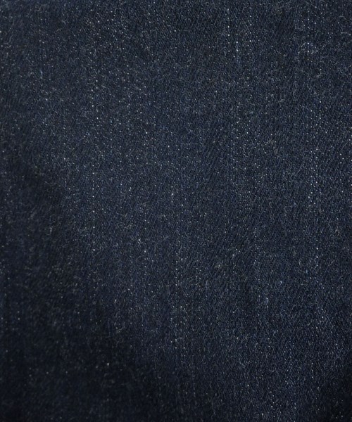 Healthy DENIM（ヘルシーデニム）デニムパンツ 紺 サイズ:23(XS位) レディース/2200683184402