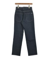 Healthy DENIM（ヘルシーデニム）デニムパンツ 紺 サイズ:23(XS位) レディース/2200683184402