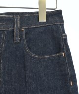 Healthy DENIM（ヘルシーデニム）デニムパンツ 紺 サイズ:23(XS位) レディース/2200683184402