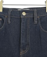 Healthy DENIM（ヘルシーデニム）デニムパンツ 紺 サイズ:23(XS位) レディース/2200683184402