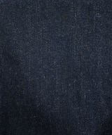 Healthy DENIM（ヘルシーデニム）デニムパンツ 紺 サイズ:23(XS位) レディース/2200683184402