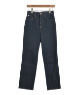 Healthy DENIM デニムパンツ