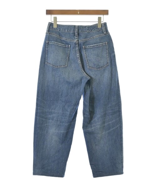 Healthy DENIM（ヘルシーデニム）デニムパンツ 紺 サイズ:24(S位) レディース/2200688903015