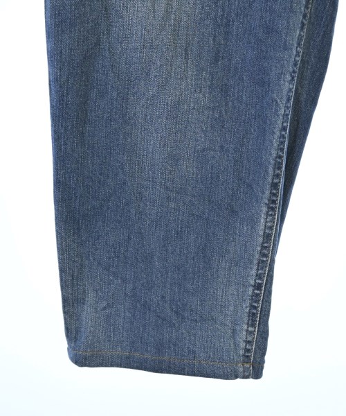 Healthy DENIM（ヘルシーデニム）デニムパンツ 紺 サイズ:24(S位) レディース/2200688903015