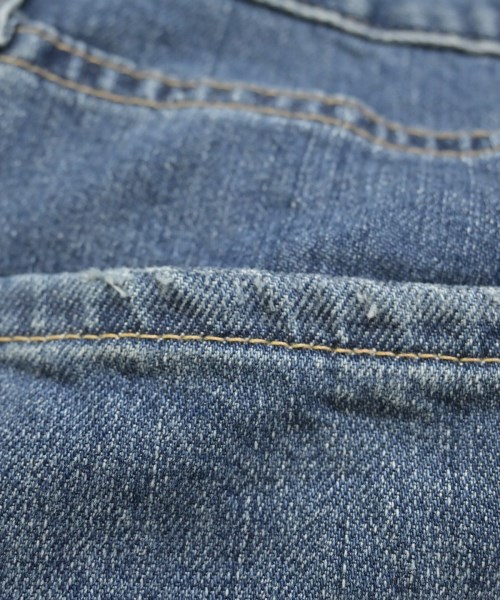Healthy DENIM（ヘルシーデニム）デニムパンツ 紺 サイズ:24(S位) レディース/2200688903015
