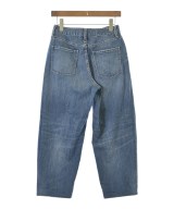 Healthy DENIM（ヘルシーデニム）デニムパンツ 紺 サイズ:24(S位) レディース/2200688903015