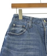 Healthy DENIM（ヘルシーデニム）デニムパンツ 紺 サイズ:24(S位) レディース/2200688903015