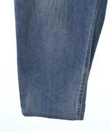 Healthy DENIM（ヘルシーデニム）デニムパンツ 紺 サイズ:24(S位) レディース/2200688903015