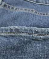Healthy DENIM（ヘルシーデニム）デニムパンツ 紺 サイズ:24(S位) レディース/2200688903015