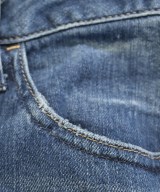 Healthy DENIM（ヘルシーデニム）デニムパンツ 紺 サイズ:24(S位) レディース/2200688903015