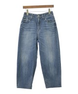 Healthy DENIM デニムパンツ