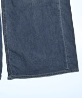 Healthy DENIM（ヘルシーデニム）デニムパンツ 紺 サイズ:25(S位) レディース/2200682455442