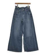 Healthy DENIM デニムパンツ