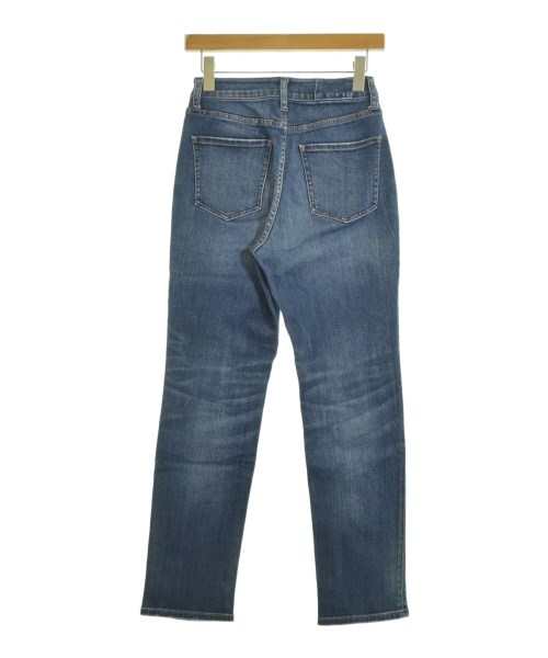 Healthy DENIM（ヘルシーデニム）デニムパンツ 青 サイズ:23(XS位) レディース/2200685211045
