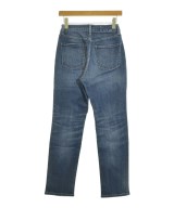 Healthy DENIM（ヘルシーデニム）デニムパンツ 青 サイズ:23(XS位) レディース/2200685211045