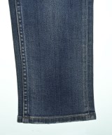 Healthy DENIM（ヘルシーデニム）デニムパンツ 青 サイズ:23(XS位) レディース/2200685211045