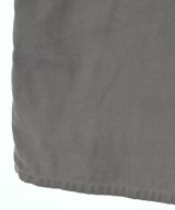 Healthy DENIM（ヘルシーデニム）オールインワン/サロペット グレー サイズ:0(XS位) レディース/2200682513043
