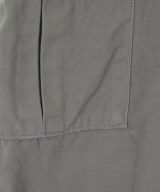 Healthy DENIM（ヘルシーデニム）オールインワン/サロペット グレー サイズ:0(XS位) レディース/2200682513043