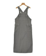 Healthy DENIM オールインワン/サロペット