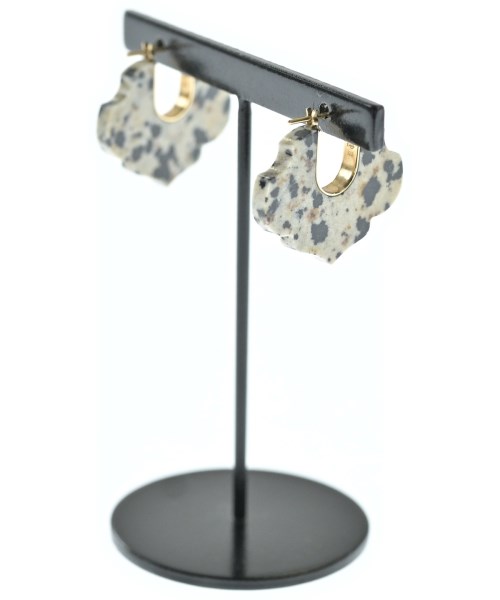 talKATive(トーカディブ)のピアス サイズ:- 71,300円