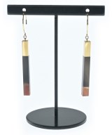 talKATive ピアス・イヤリング