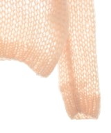 Maiami（マイアミ）ニット・セーター ピンク サイズ:S レディース/2200664507060