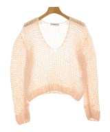 Maiami ニット・セーター