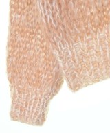 Maiami（マイアミ）ニット・セーター オレンジ サイズ:S/M レディース/2200670481163