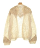 Maiami（マイアミ）カーディガン ベージュ サイズ:F レディース/2200649303021