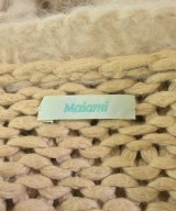 Maiami（マイアミ）カーディガン ベージュ サイズ:F レディース/2200649303021