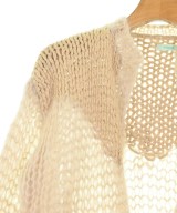 Maiami（マイアミ）カーディガン ベージュ サイズ:F レディース/2200649303021