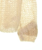 Maiami（マイアミ）カーディガン ベージュ サイズ:F レディース/2200649303021