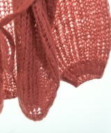 Maiami（マイアミ）カーディガン 赤 サイズ:S/M レディース/2200649303038