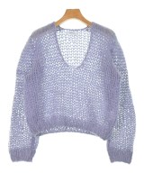 Maiami ニット・セーター