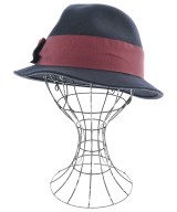 bettina ハット