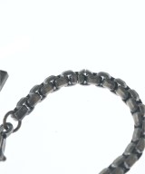 TOVA（トバ）ネックレス グレー サイズ:- レディース/2200693398141