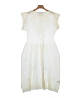 cardo fabrica ワンピース