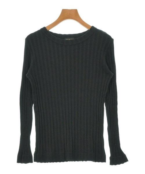 カルドファブリカ(cardo fabrica)のcardo fabrica Tシャツ・カットソー